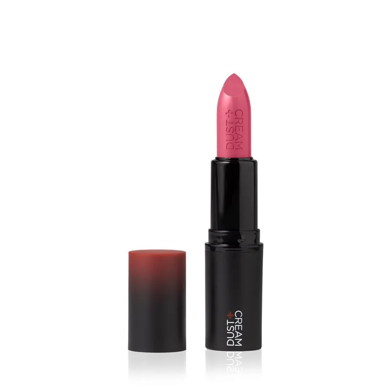 ΚΡΑΓΙΟΝ CREAMY Νο 01 LIP TATTOO 4GR
