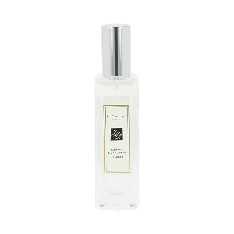 Jo Malone Mimosa & Cardamom Eau de Cologne 30 ml (unisex)