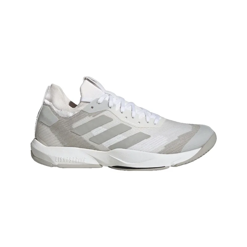 Fitness adidas Rapidmove Adv
