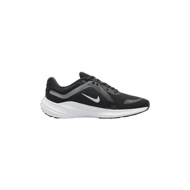 Παπούτσια για τρέξιμο Nike Quest 5