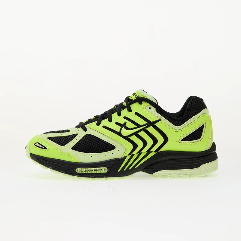 Sneakers Nike Air Pegasus 2005 Volt/ Volt-Black-Barely Volt EUR 40.5