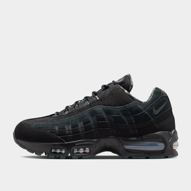 Nike Air Max 95 Ανδρικά Παπούτσια (9000252443_89847)
