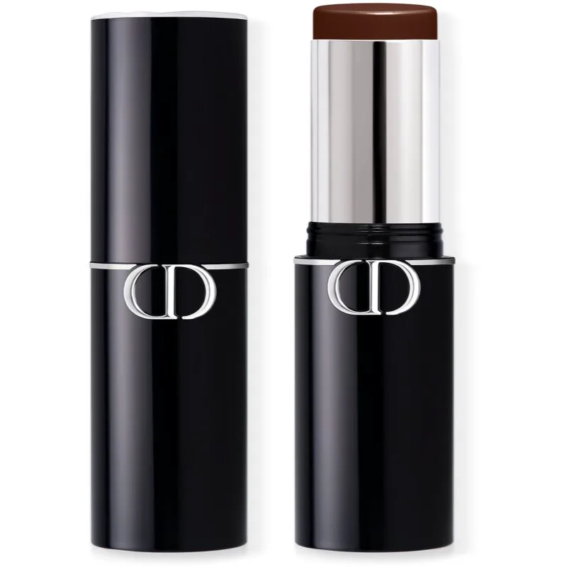 DIOR Dior Forever Skin Perfect make-up πολλαπλών χρήσεων σε στικ απόχρωση 9N Neutral 10 γρ