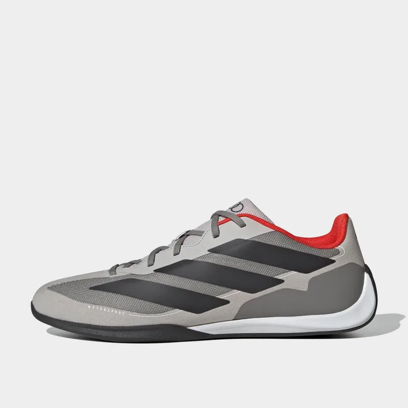 adidas Feroza Base Audi Revolut F1 Team Shoes (9000274561_93765)