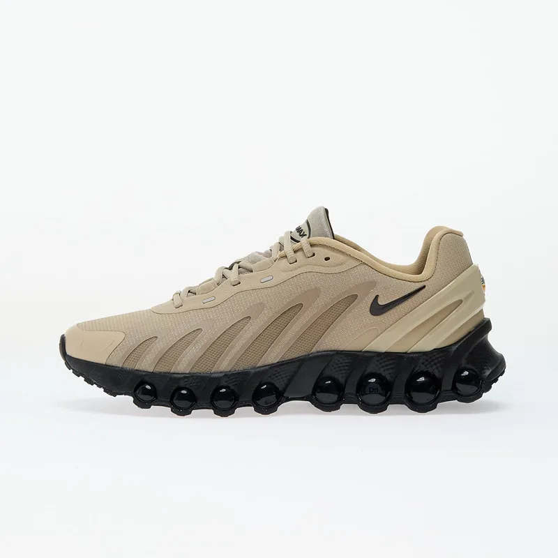 Sneakers Nike Air Max DN8 Desert Khaki/ Black-Desert Khaki-Black EUR 40