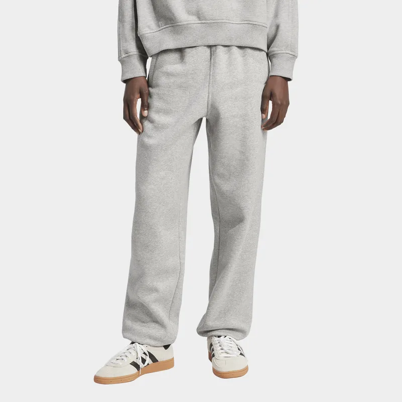 adidas Originals Essentails Γυναικείο Παντελόνι Φόρμας (9000224841_2113)