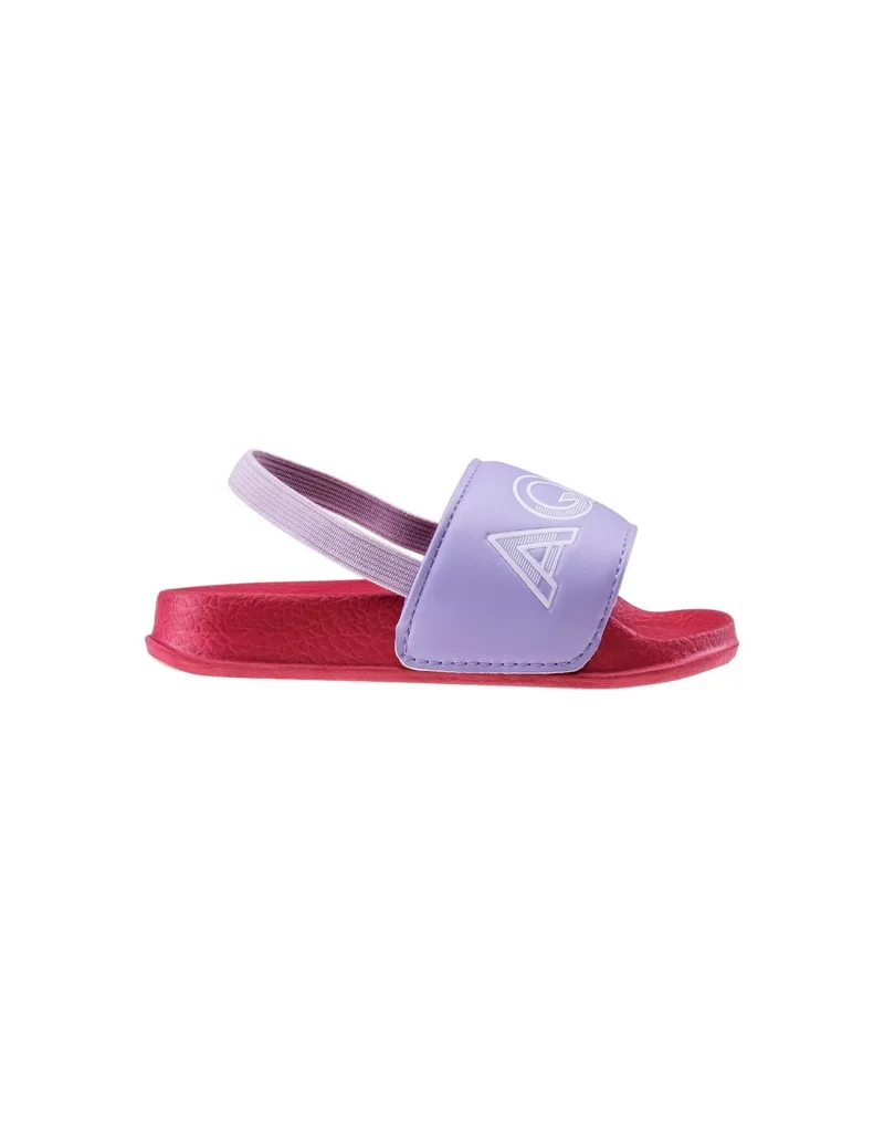 AquaWave Nefis Jr Sandals 92800509320