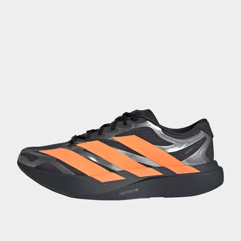 adidas Adizero Evo SL EXO Ανδρικά Παπούτσια για Τρέξιμο (9000277401_94513)