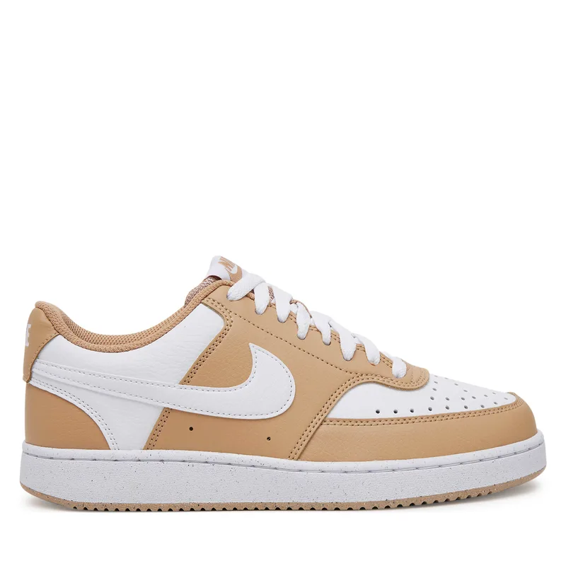 Αθλητικά Nike Court Vision Lo Nn DH3158 Μπεζ