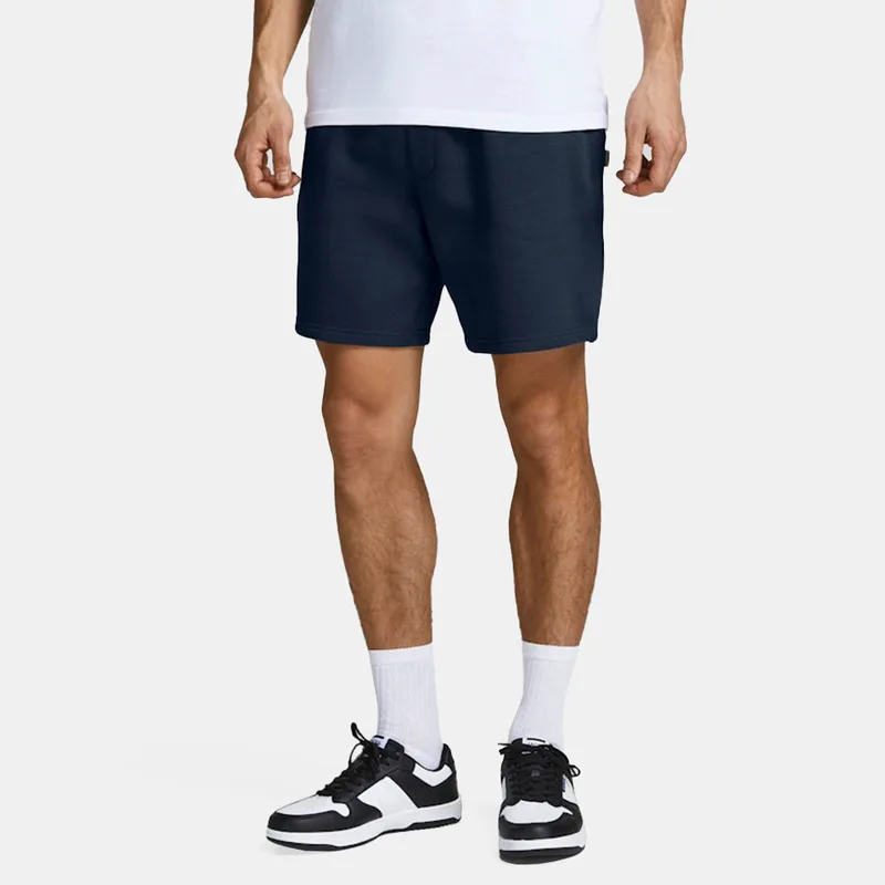 Jack & Jones Ανδρική Βερμούδα (9000219365_22921)