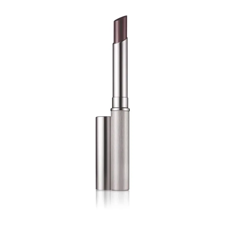 Almost Lipstick 1,9gr