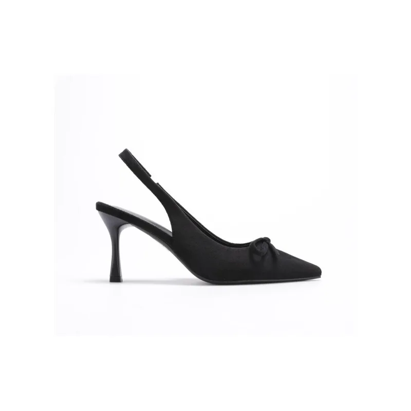 Γόβες La Modeuse 78015_P185296