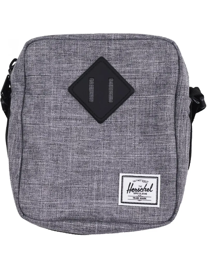 Herschel Heritage Crossbody 1113700919