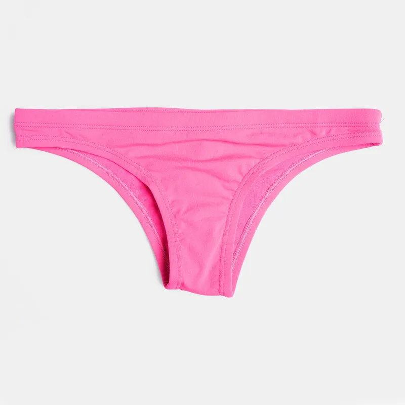 Nike Cheeky Bikini Bottom Γυναικείο Μαγιό Κάτω Μέρος (9000100975_17421)