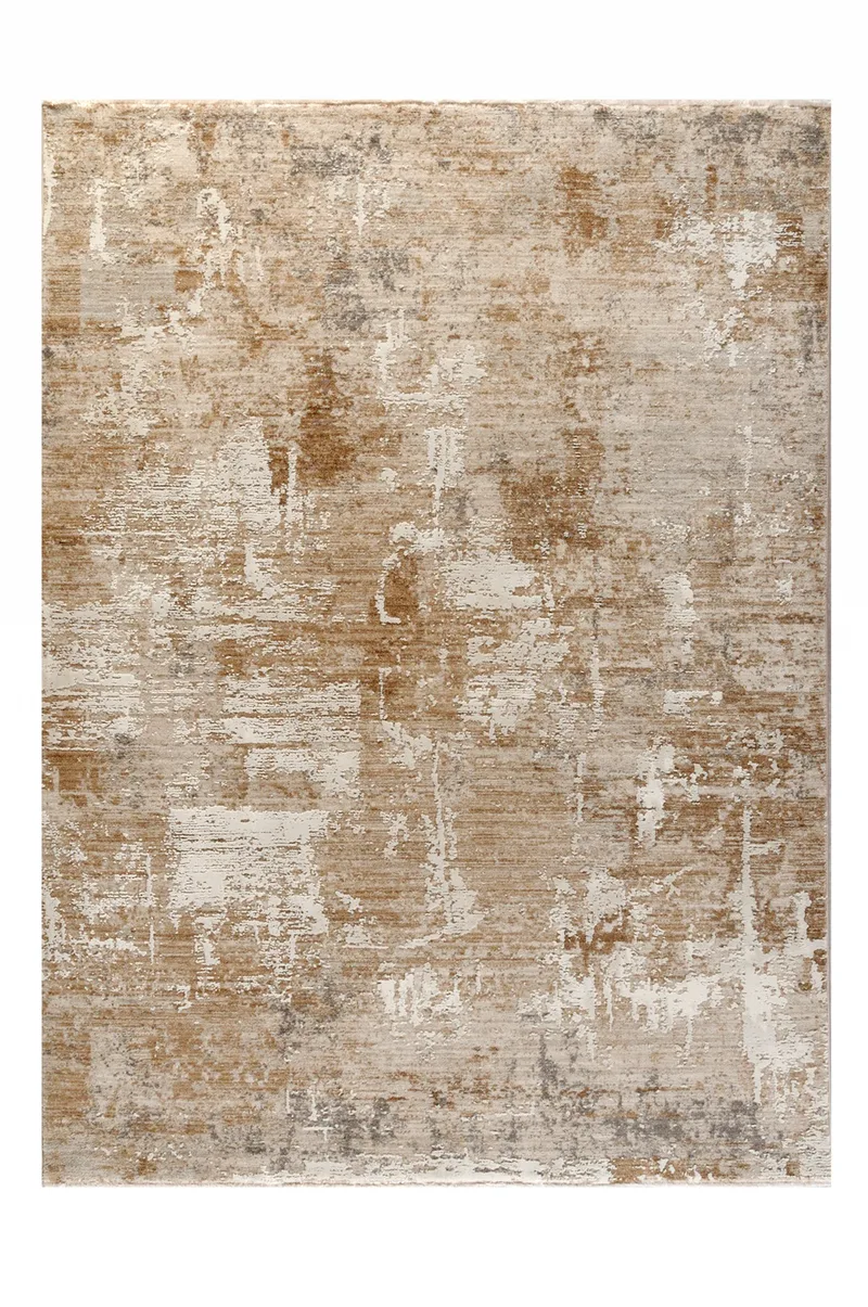 Χαλάκια Κρεβατοκάμαρας (Σετ 3 Τμχ) Tzikas Carpets Pera 68869-70