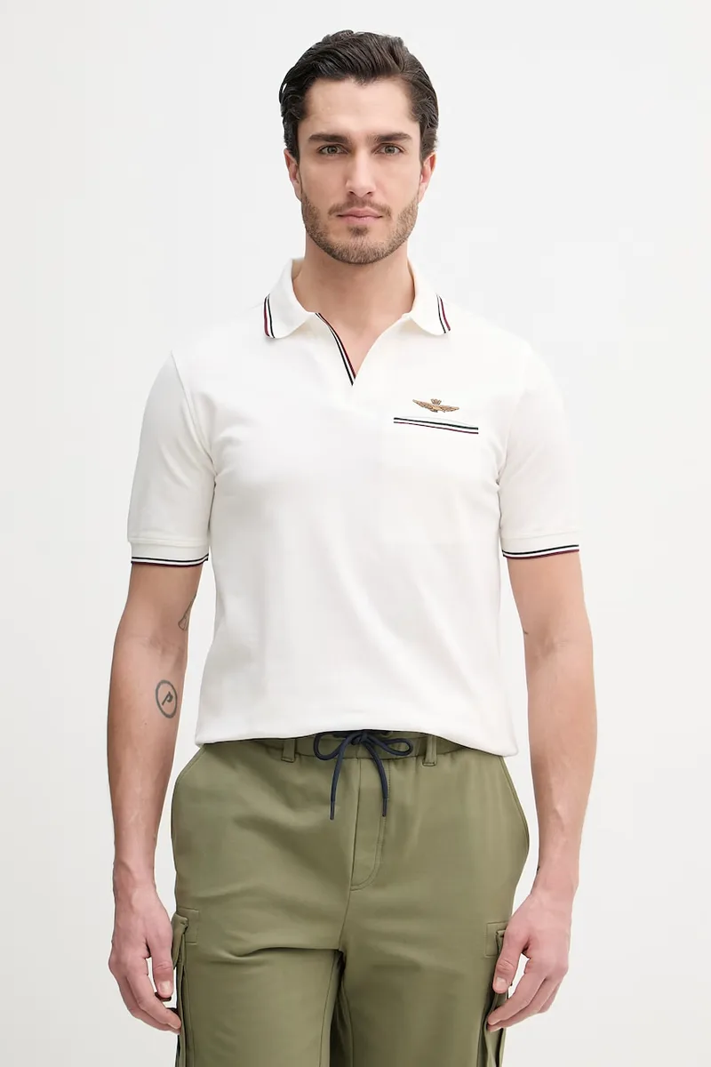 Πόλο Aeronautica Militare