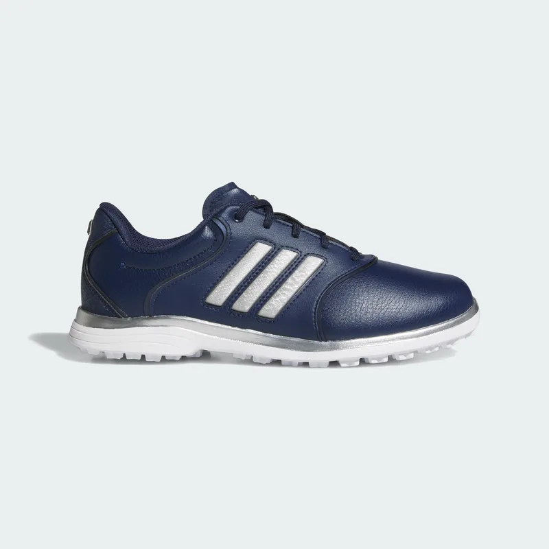 adidas W Alphaflex Zoysia Spikeless Golf Shoes (9000270658_93437)