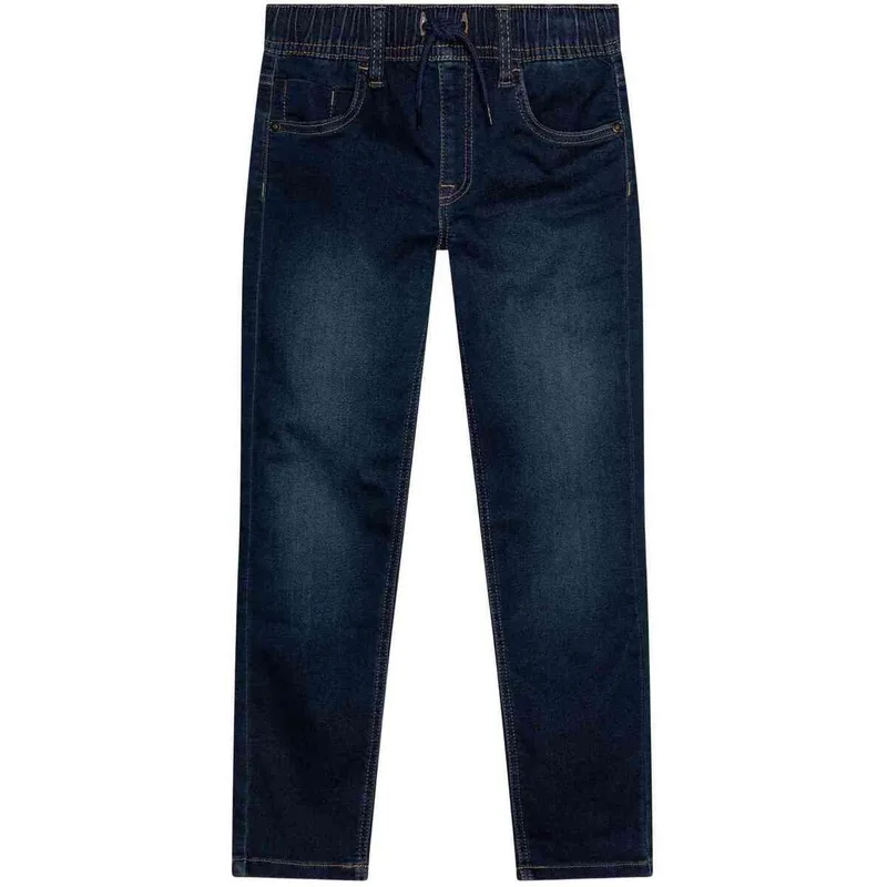 Jeans Name it 49379136831827