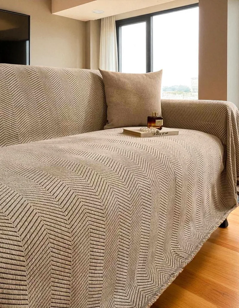 ΡΙΧΤΑΡΙ ΣΕΝΙΛ COD ΜΟΚΑ ΜΕΜΟΝΩΜΕΝΑ 180x160 LINEAHOME