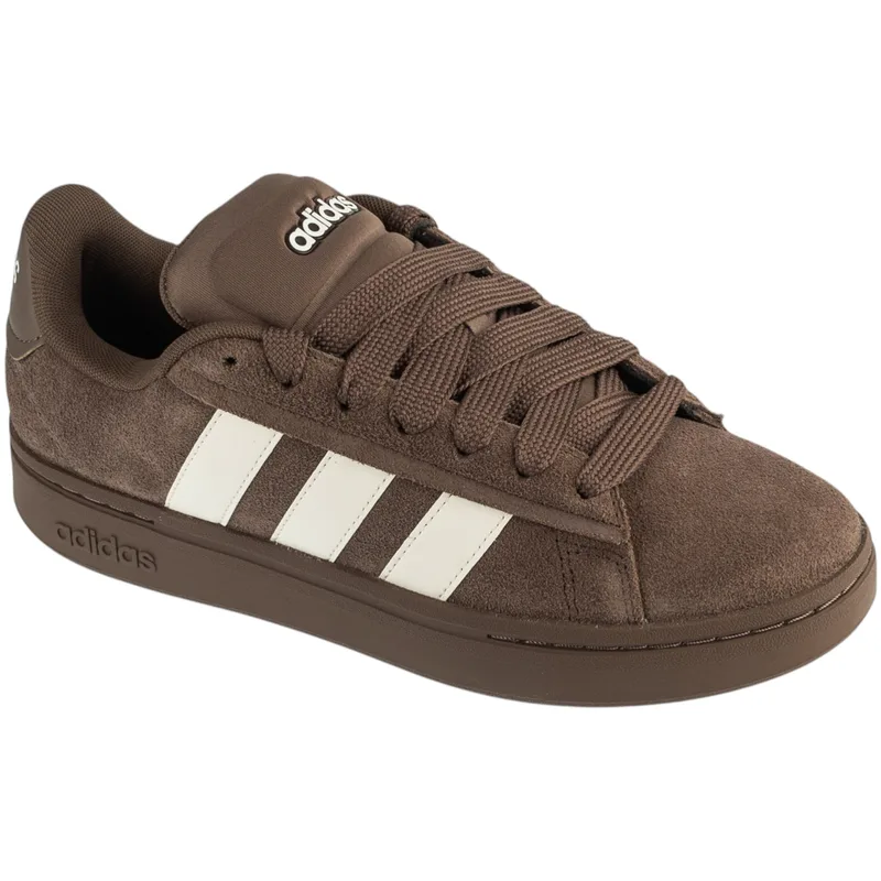 Xαμηλά Sneakers adidas adidas Grand Court Alpha OSS