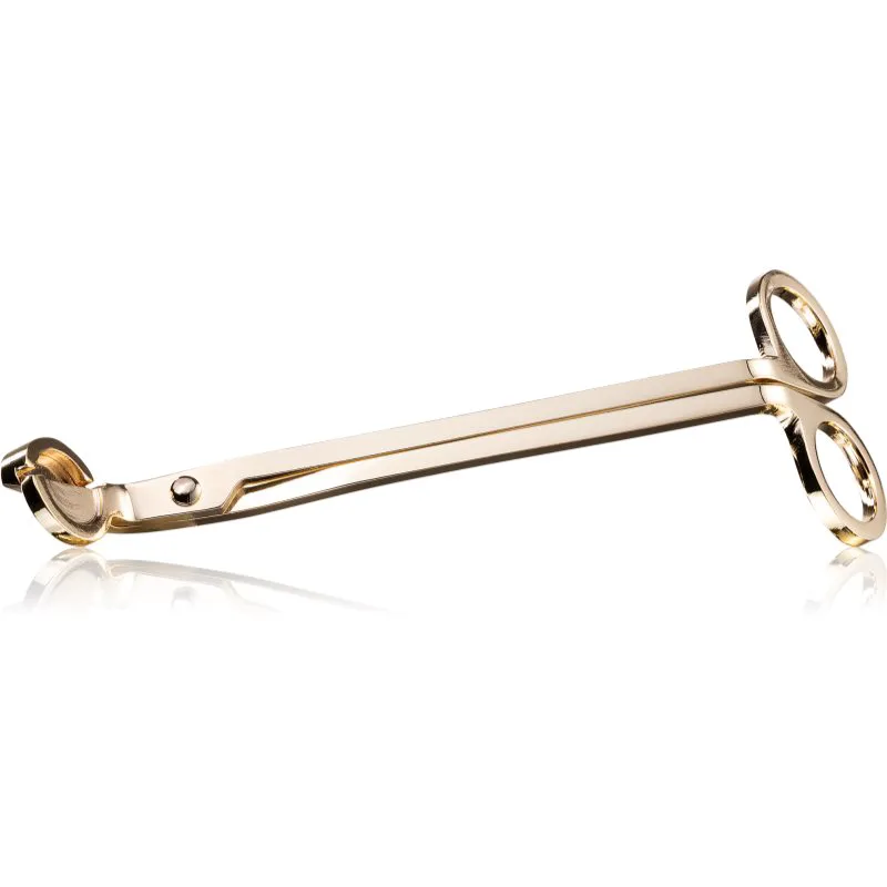 Paddywax Accesories Wick Trimmer κόφτης φυτιλιού 1 τμχ