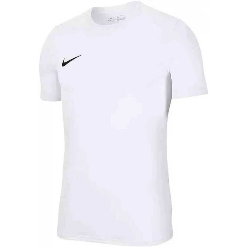 T-shirt με κοντά μανίκια Nike 077-53703785021779