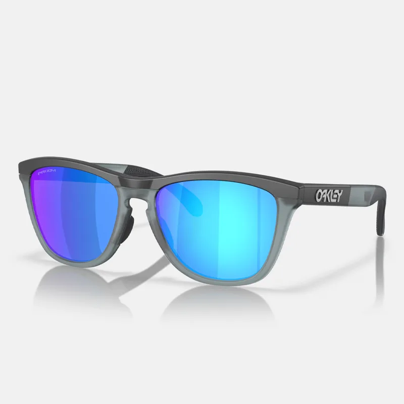 Oakley Frogskins Range Γυαλιά Ηλίου (9000235345_87103)