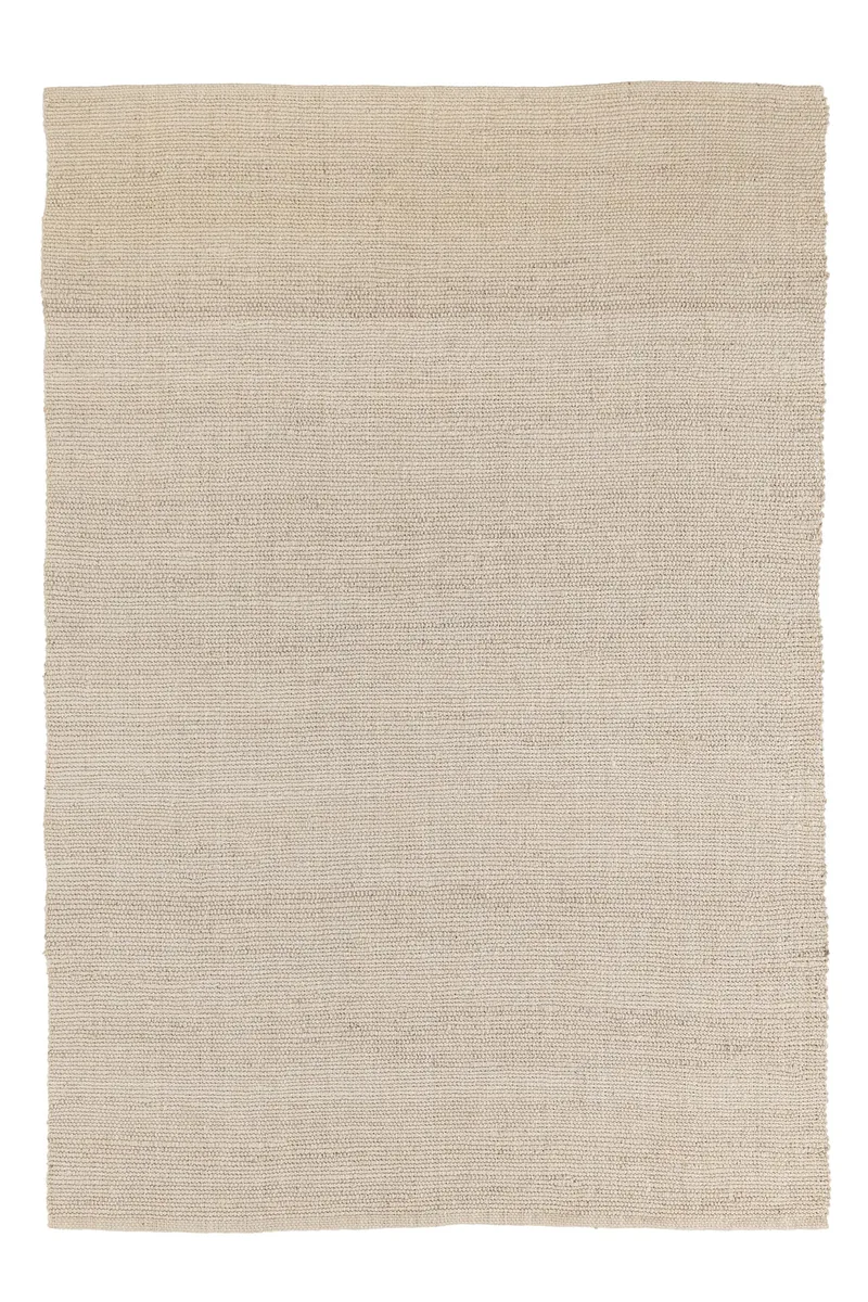 Χαλί Σαλονιού 140X200 Royal Carpet All Season Fiber Bleach (140x200)