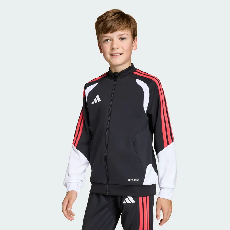 adidas K Tiro 26 Competition Training Jacket (9000268179_92441)