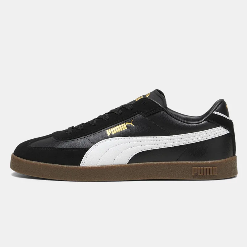 Puma Club II Era Unisex Παπούτσια (9000193822_79529)