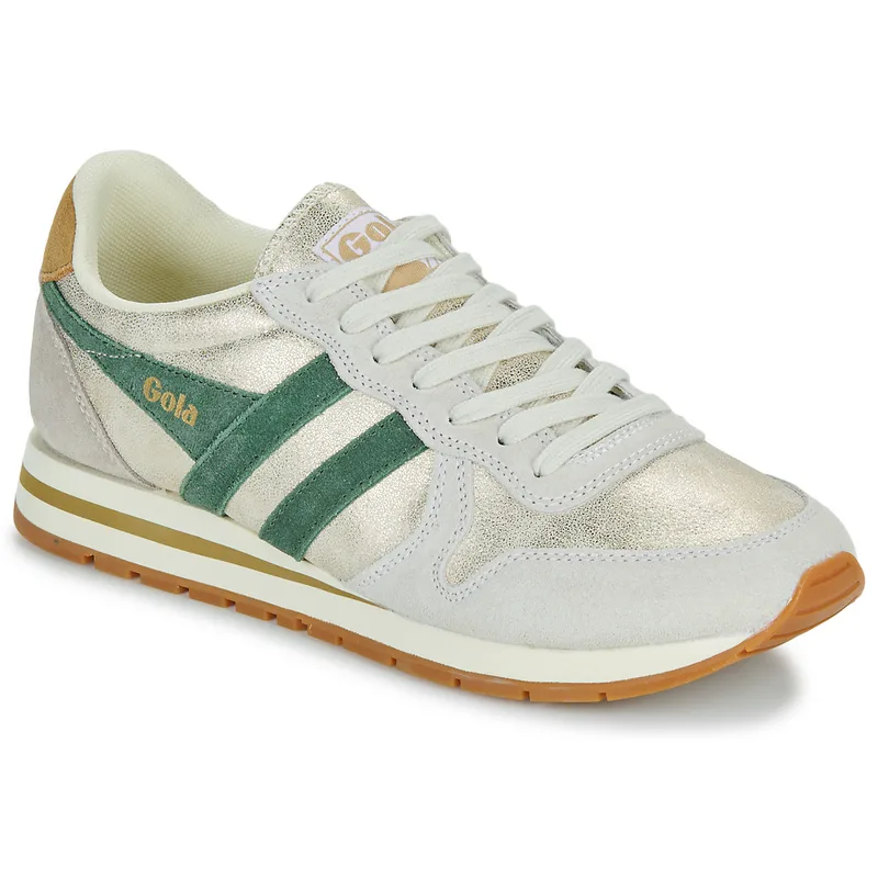 Xαμηλά Sneakers Gola Daytona Blaze