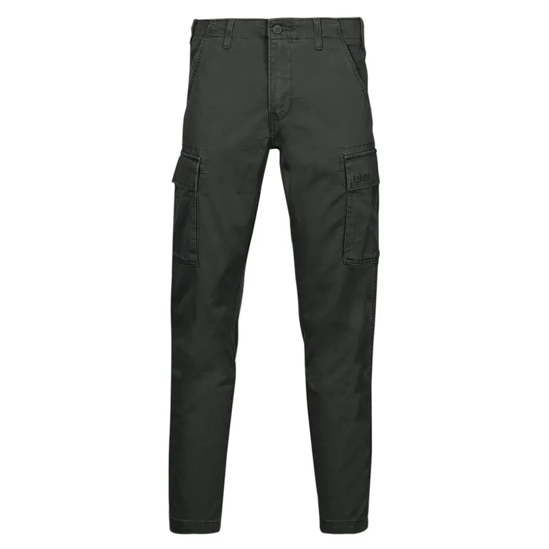 Παντελόνι Παραλαγγής Levis XX CARGO SLIM