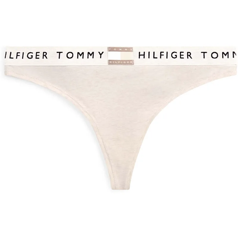Slips Tommy Hilfiger Classic Thong