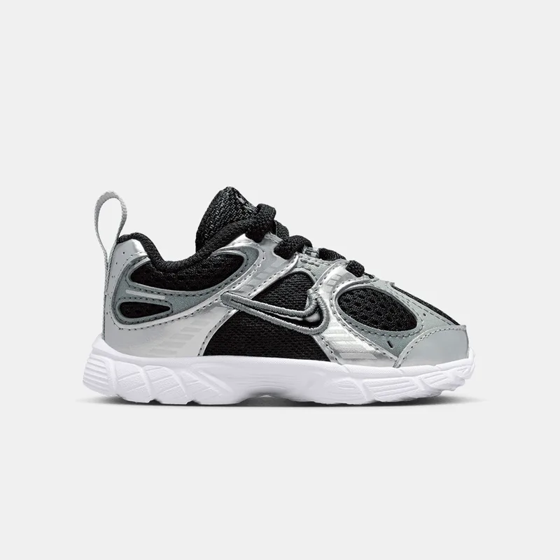 Nike V5 Rnr Βρεφικά Παπούτσια (9000232409_78916)