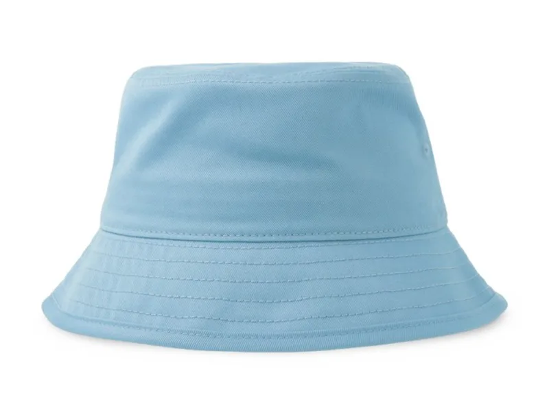 Παιδικό καπέλο τύπου ψαρέματος Atlantis Kid Mayo Columbia Blue