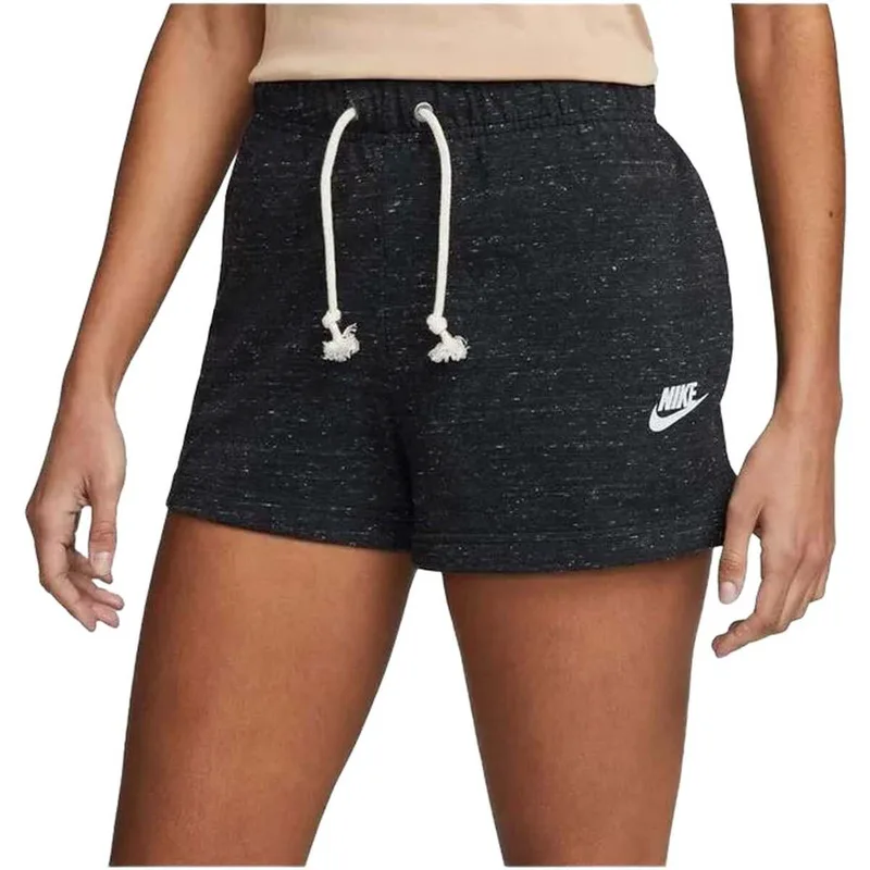 Shorts & Βερμούδες Nike DM6392-010