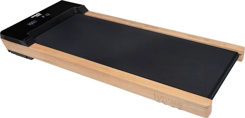 ΔΙΑΔΡΟΜΟΣ VIRTUFIT WP200I WALKING PAD