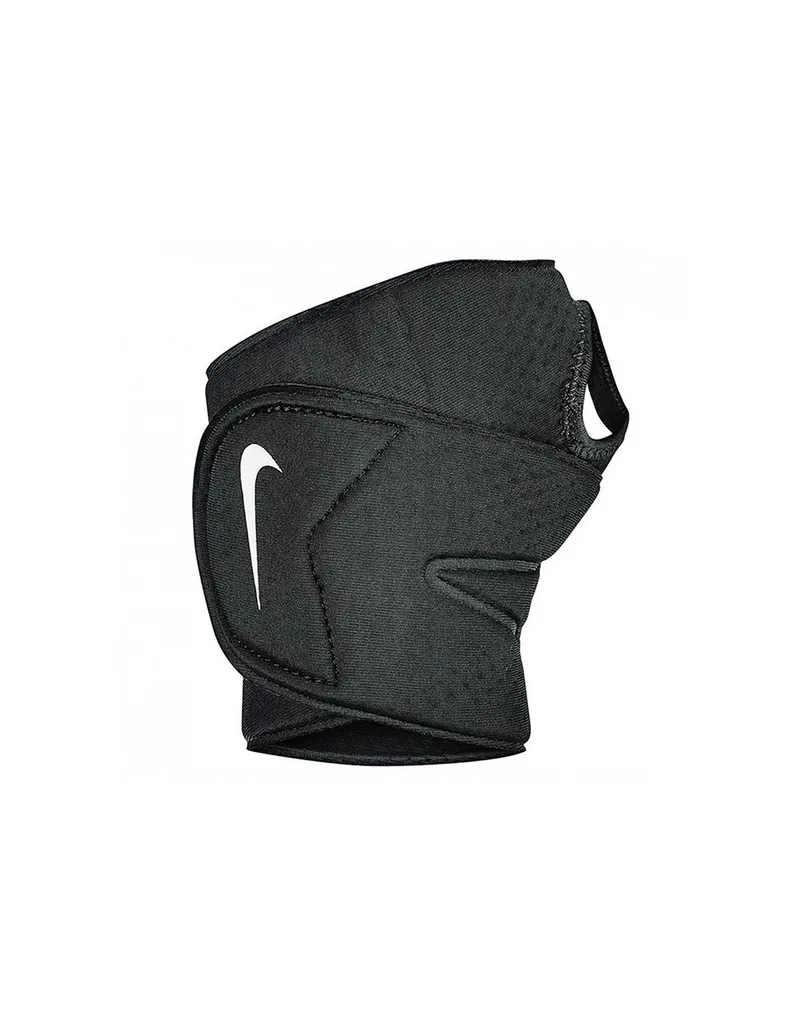Nike Pro Wrist and Thumb Wrap 30 N1000679010