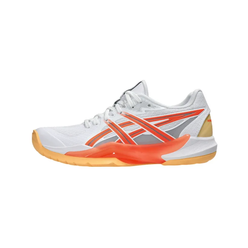 Παπούτσια Sport Asics Chaussures de sport Powerbreak FF stabilité
