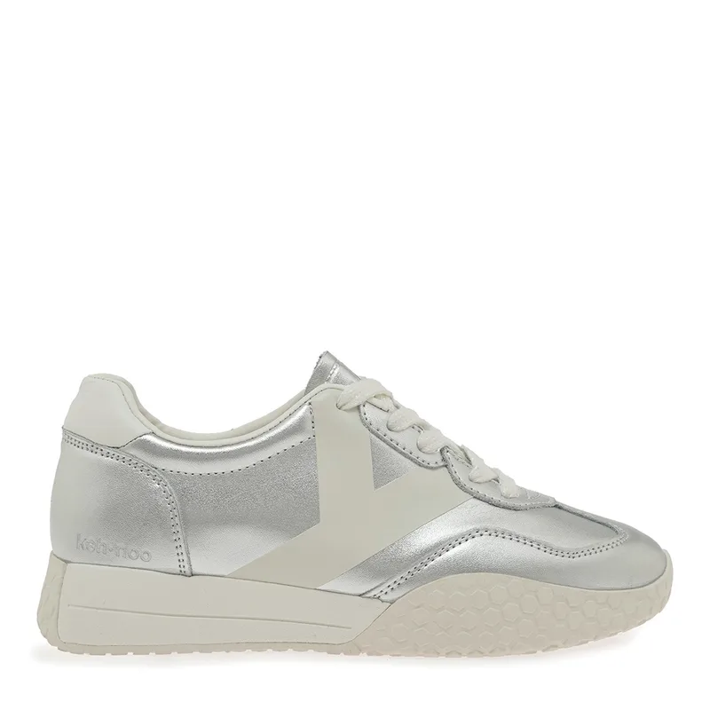 SNEAKERS σχέδιο: W139H7852