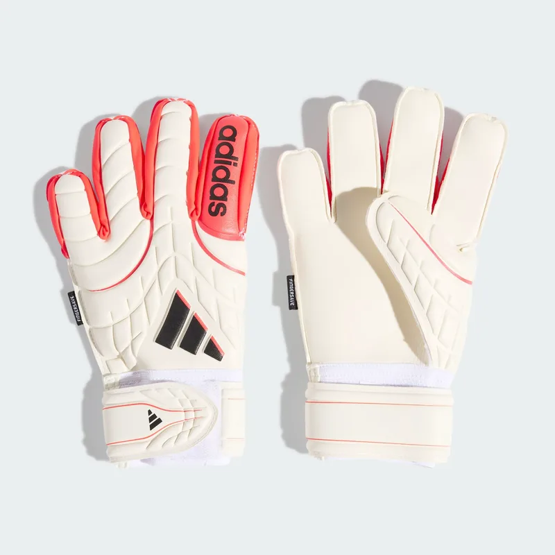 adidas Copa Παιδικά Γάντια Τερματοφύλακα (9000268171_85344)