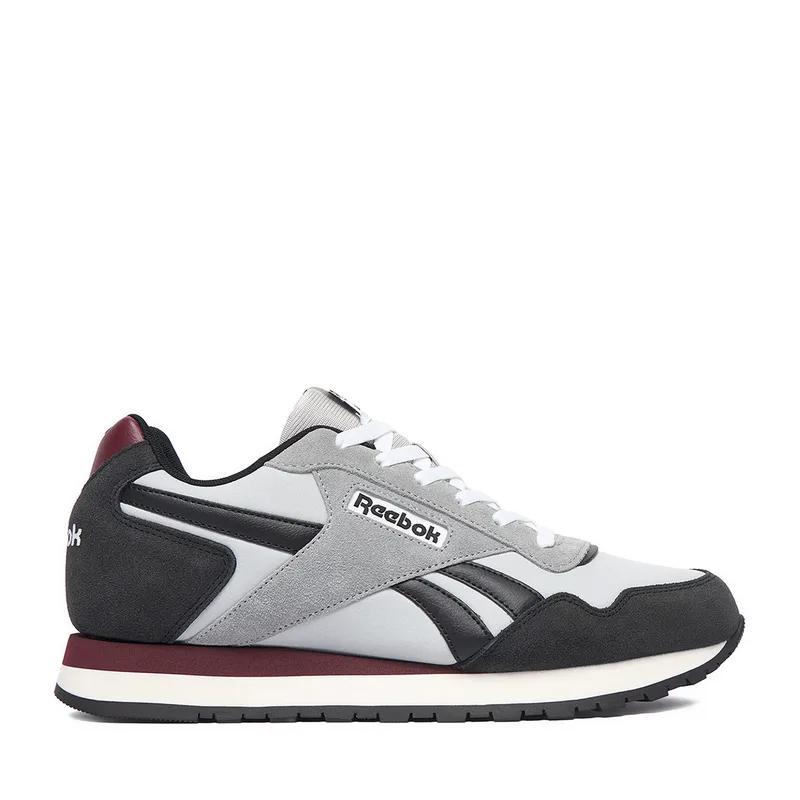 Αθλητικά Reebok CEO-GLIDE 100261063 Ανοιχτό γκρι