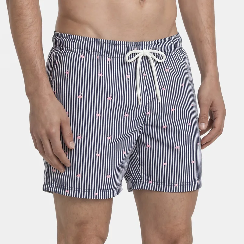 Jack & Jones Breeze Ανδρικό Σορτς Μαγιό (9000256046_22921)