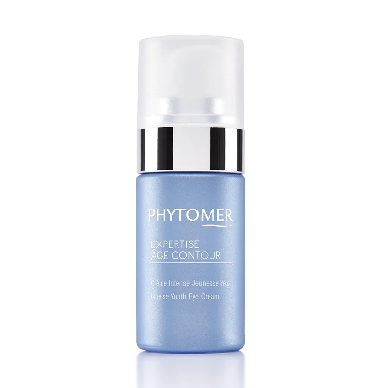 Phytomer Expertise Âge Contour (15ml)