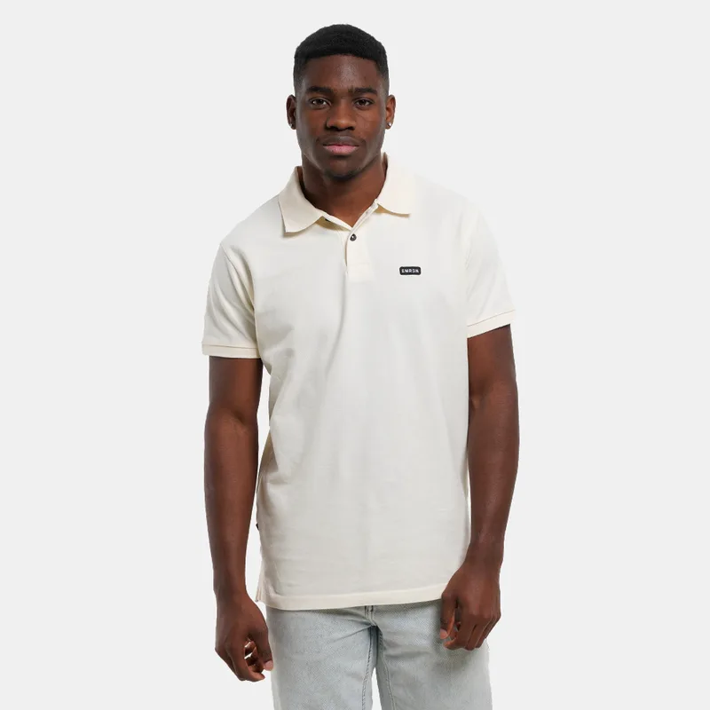 Emerson Ανδρικό Polo T-Shirt (9000208465_11977)