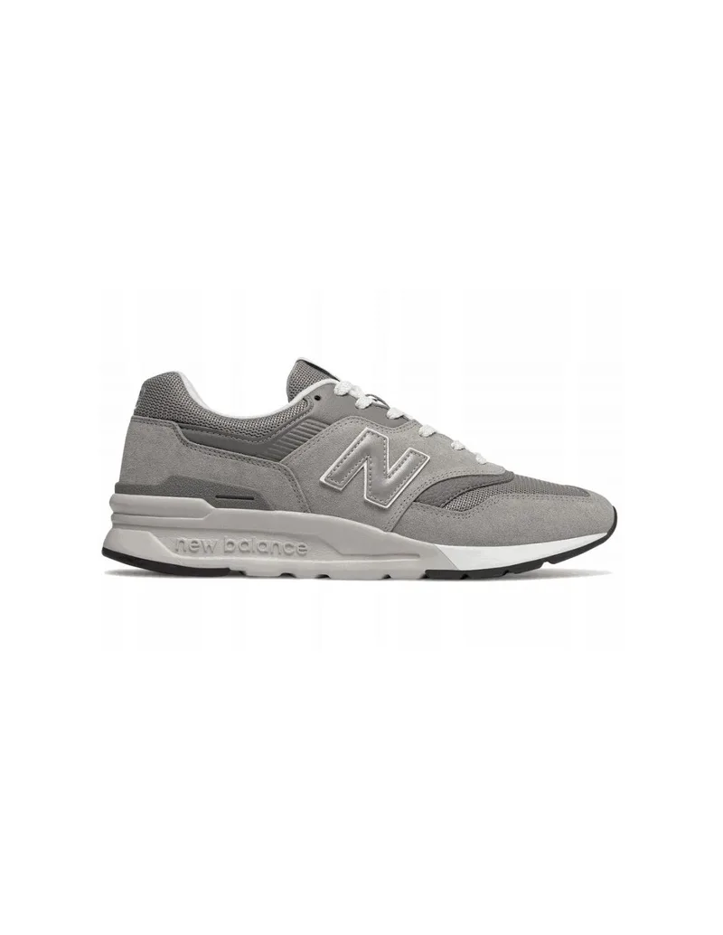 New Balance M CM997HCA shoes