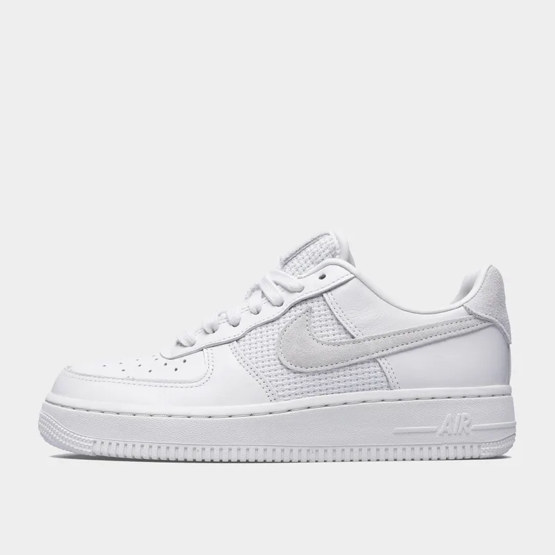 Nike Air Force 1 '07 Γυναικεία Παπούτσια (9000252421_90007)