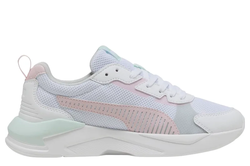 Sneaker Puma X-Ray 3 400229-07