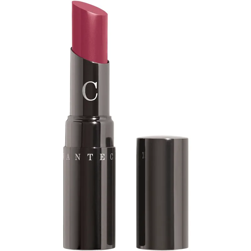 Chantecaille Lip Chic ενυδατικό στιλπνό κραγιόν Foxglove 2 γρ