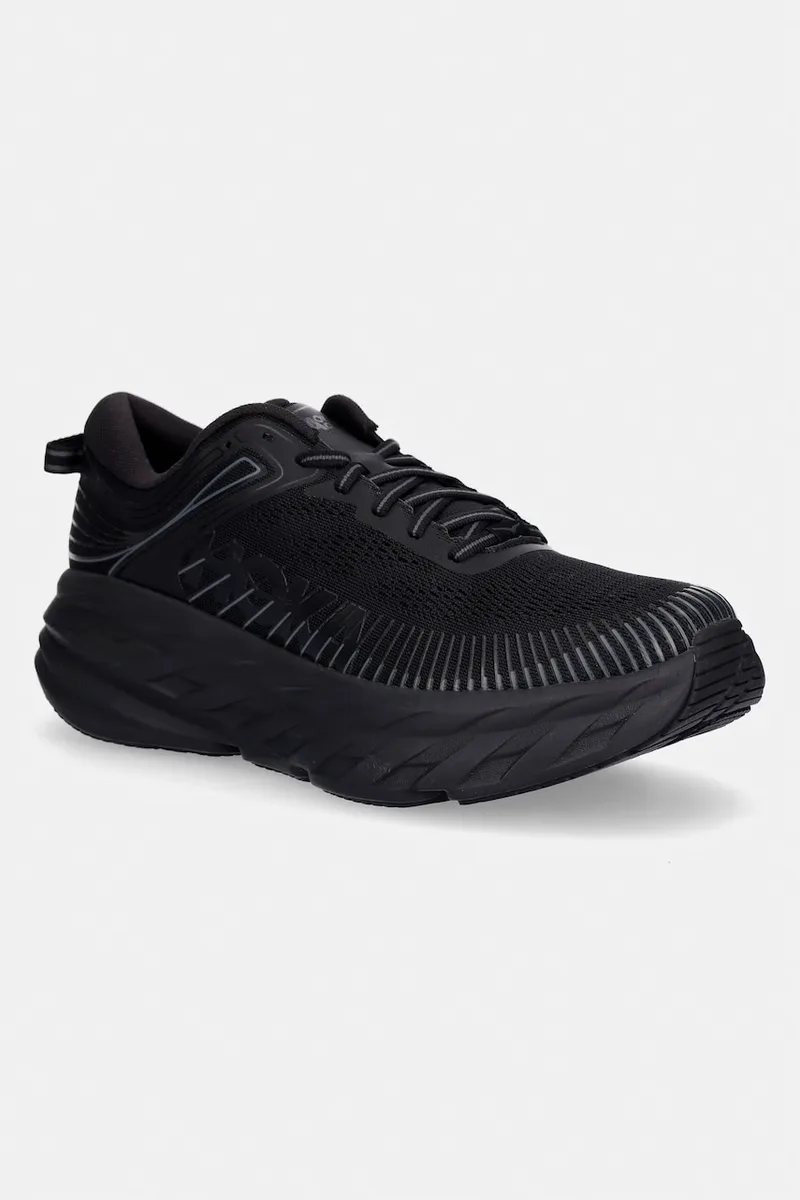Παπούτσια Hoka One One BONDI